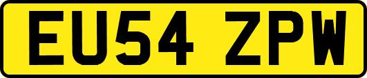 EU54ZPW