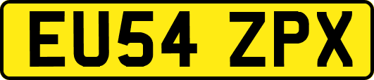 EU54ZPX