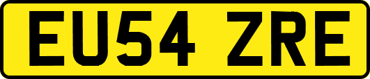 EU54ZRE