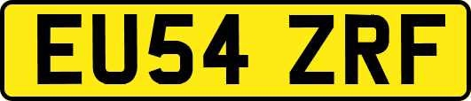EU54ZRF
