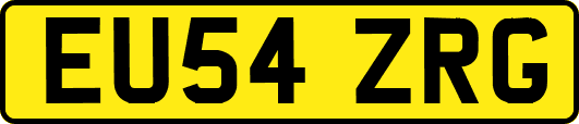 EU54ZRG