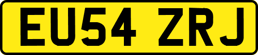 EU54ZRJ