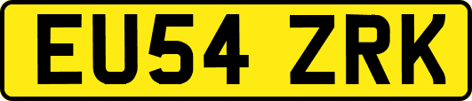 EU54ZRK