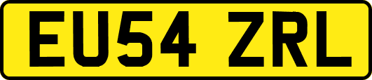 EU54ZRL
