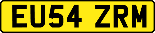 EU54ZRM