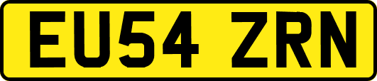 EU54ZRN