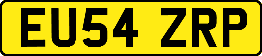EU54ZRP