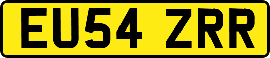 EU54ZRR