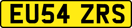 EU54ZRS