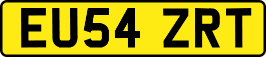 EU54ZRT