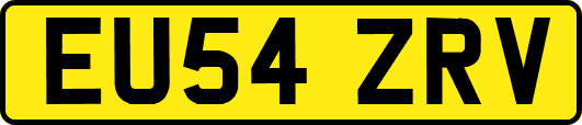 EU54ZRV