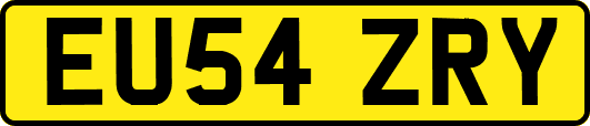 EU54ZRY