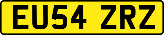 EU54ZRZ