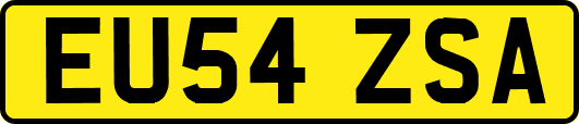 EU54ZSA