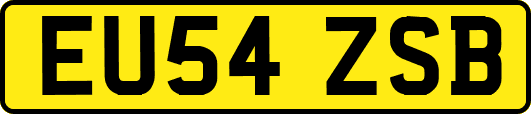 EU54ZSB
