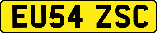 EU54ZSC