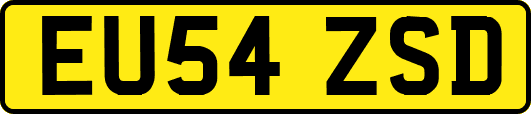 EU54ZSD