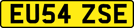 EU54ZSE
