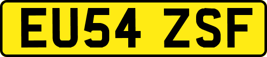 EU54ZSF