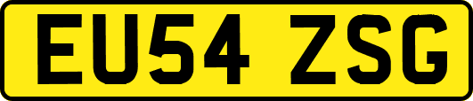 EU54ZSG