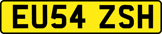 EU54ZSH