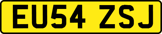 EU54ZSJ