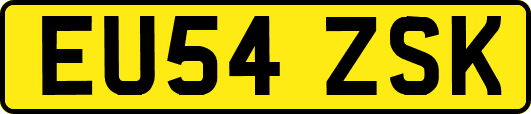 EU54ZSK