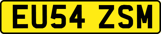 EU54ZSM