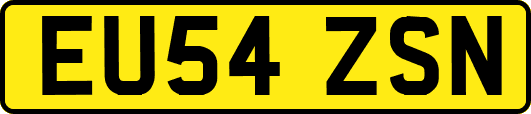 EU54ZSN