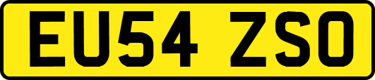 EU54ZSO