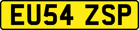 EU54ZSP