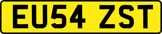 EU54ZST