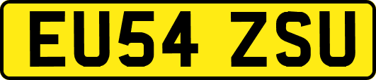 EU54ZSU