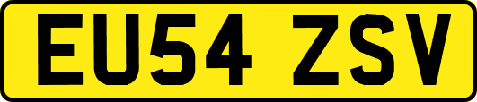 EU54ZSV