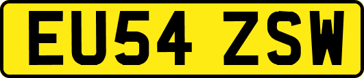 EU54ZSW