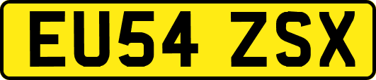 EU54ZSX