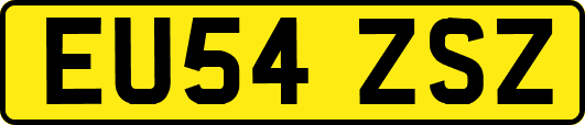 EU54ZSZ