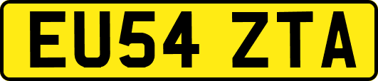 EU54ZTA