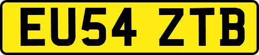EU54ZTB