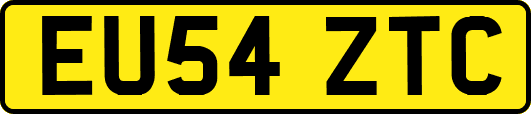 EU54ZTC