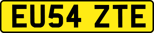 EU54ZTE