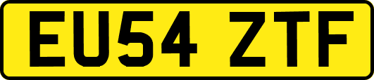 EU54ZTF