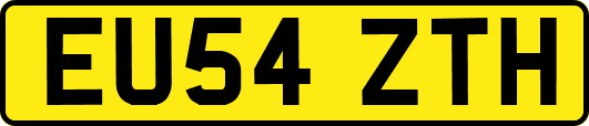 EU54ZTH