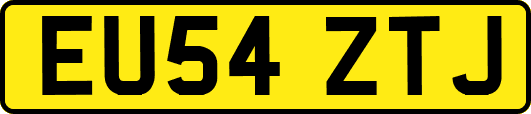 EU54ZTJ