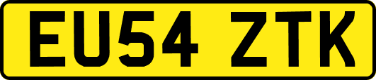 EU54ZTK