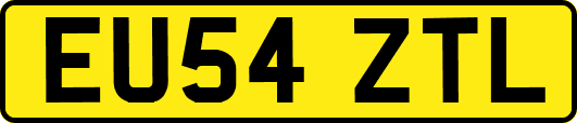 EU54ZTL