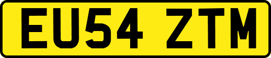 EU54ZTM