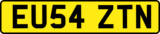 EU54ZTN