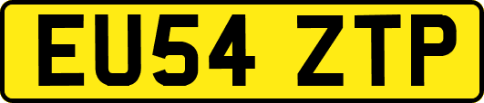 EU54ZTP