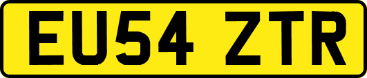 EU54ZTR